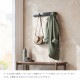 Umbra ����֥� �ե�åץեå� 5Ϣ