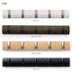 Umbra ����֥� �ե�åץեå� 5Ϣ
