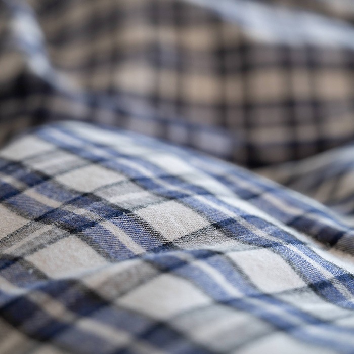 Fab the Home ե֥ۡ ԥ L ˥å