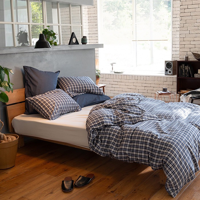 Fab the Home ե֥ۡ ԥ L ˥å