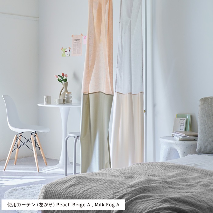 HEIAN SHINDO ʿ�¿�Ƽ One Fit Cloth �֤Ĥʤ��� �����ƥ� 70��215cm