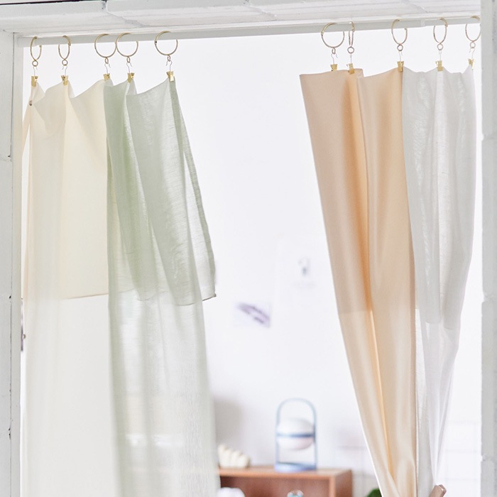 HEIAN SHINDO ʿ�¿�Ƽ One Fit Cloth �֤Ĥʤ��� �����ƥ� 70��215cm