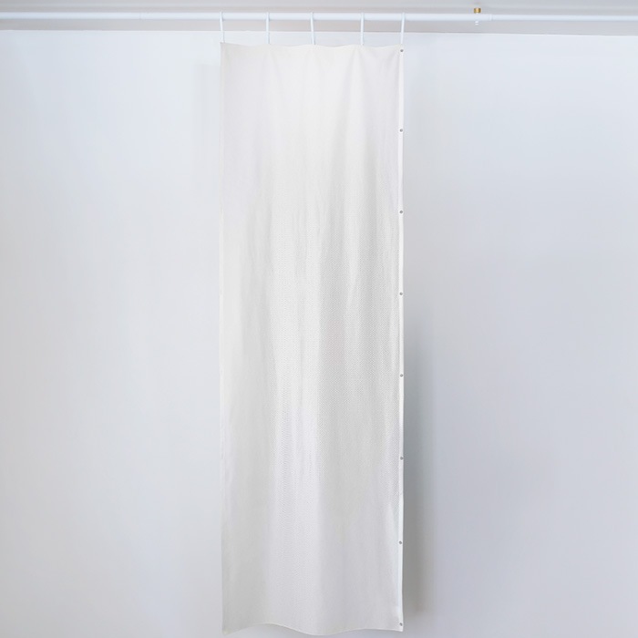 HEIAN SHINDO ʿ�¿�Ƽ One Fit Cloth �֤Ĥʤ��� �����ƥ� 70��215cm