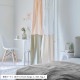 HEIAN SHINDO ʿ�¿�Ƽ One Fit Cloth �֤Ĥʤ��� �����ƥ� 70��215cm