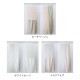 HEIAN SHINDO ʿ�¿�Ƽ One Fit Cloth �֤Ĥʤ��� �����ƥ� 70��215cm