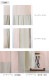 HEIAN SHINDO ʿ�¿�Ƽ One Fit Cloth �֤Ĥʤ��� �����ƥ� 70��215cm