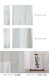 HEIAN SHINDO ʿ�¿�Ƽ One Fit Cloth �֤Ĥʤ��� �����ƥ� 70��215cm