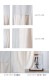 HEIAN SHINDO ʿ�¿�Ƽ One Fit Cloth �֤Ĥʤ��� �����ƥ� 70��215cm