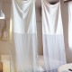 HEIAN SHINDO ʿ�¿�Ƽ One Fit Cloth �֤Ĥʤ��� �����ƥ� 70��215cm