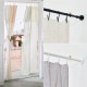 HEIAN SHINDO ʿ�¿�Ƽ One Fit Cloth �֤Ĥʤ��� �����ƥ� 70��215cm
