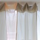 HEIAN SHINDO ʿ�¿�Ƽ One Fit Cloth �֤Ĥʤ��� �����ƥ� 70��215cm