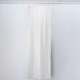 HEIAN SHINDO ʿ�¿�Ƽ One Fit Cloth �֤Ĥʤ��� �����ƥ� 70��215cm