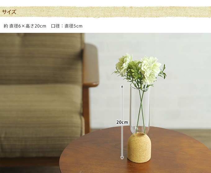 ���饹���ӡ����饹�ȥ��륯�Τ�������ͻ�硡�� �ե��١����¥����/�ץ�󥿡�/�������/����/���ե�/����ƥꥢ/�䤵����/���襤��/���ꥢ���饹/