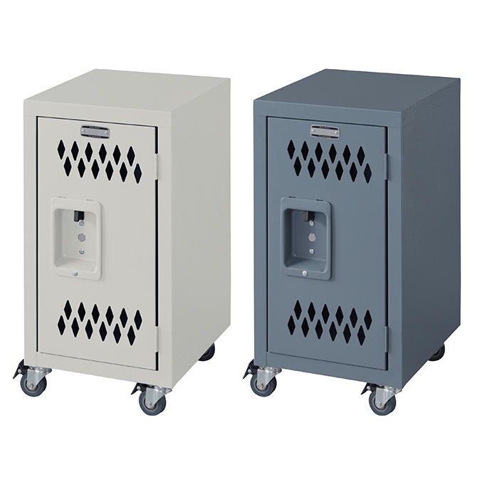 Lock ���å� ��������������� S