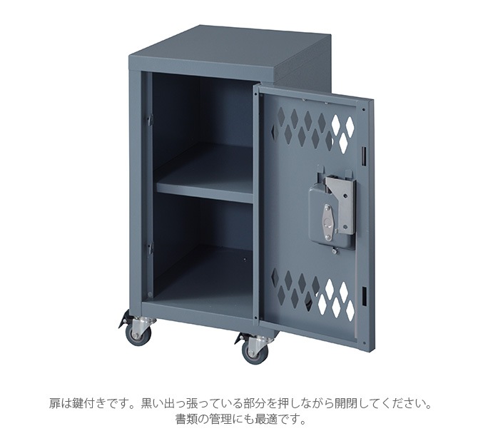 Lock ���å� ��������������� S