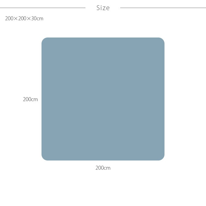 Fab the Home �ե��֥��ۡ��� �ܥå��������� �磻�ɥ����� �ץ쥤��˥å�