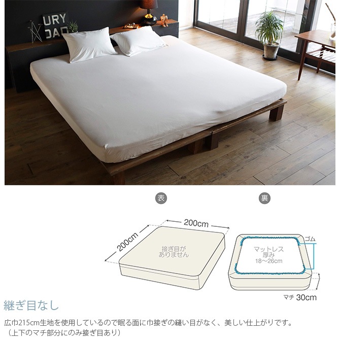 Fab the Home �ե��֥��ۡ��� �ܥå��������� �磻�ɥ����� �ץ쥤��˥å�