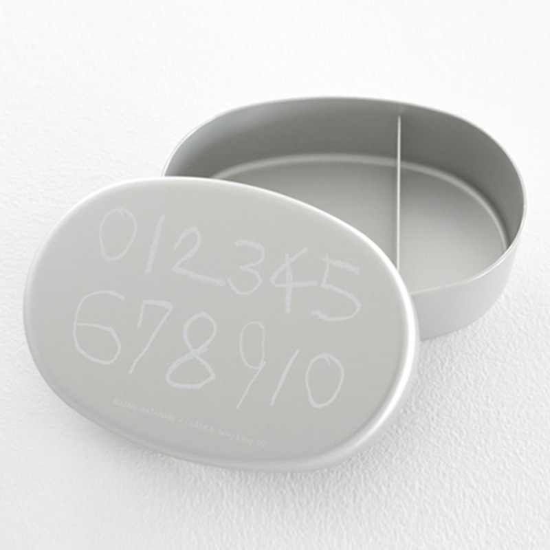 CLASKA DO ���饹�� �ɡ� �勵�ʥ٥ޥ�����Ⱥ�ä����������Ȣ ��ե��դ� S