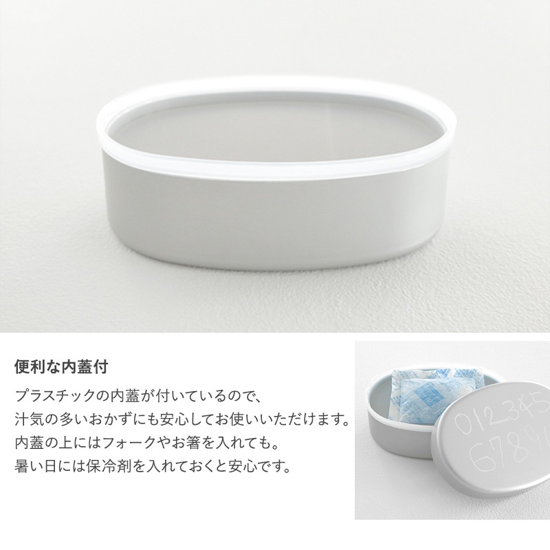 CLASKA DO ���饹�� �ɡ� �勵�ʥ٥ޥ�����Ⱥ�ä����������Ȣ ��ե��դ� S