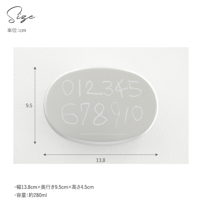 CLASKA DO ���饹�� �ɡ� �勵�ʥ٥ޥ�����Ⱥ�ä����������Ȣ ��ե��դ� S