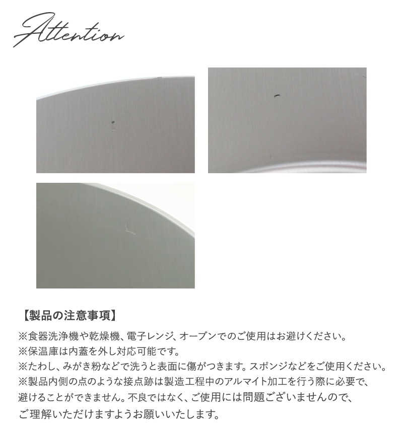 CLASKA DO ���饹�� �ɡ� �勵�ʥ٥ޥ�����Ⱥ�ä����������Ȣ ��ե��դ� S