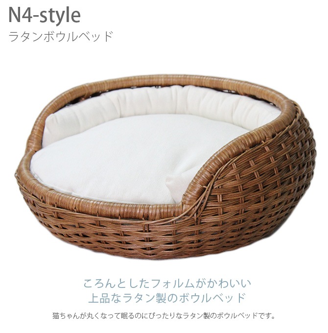 N4-style �饿��ܥ���٥å�
