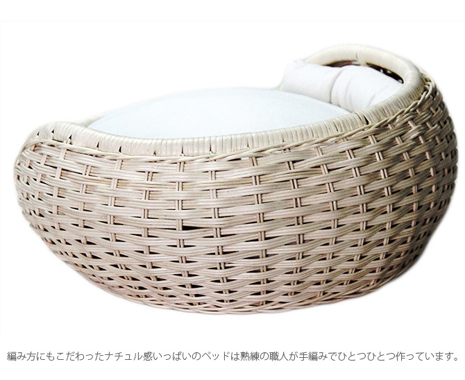 N4-style �饿��ܥ���٥å�