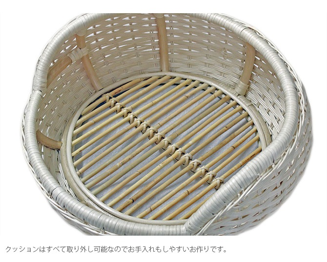 N4-style �饿��ܥ���٥å�
