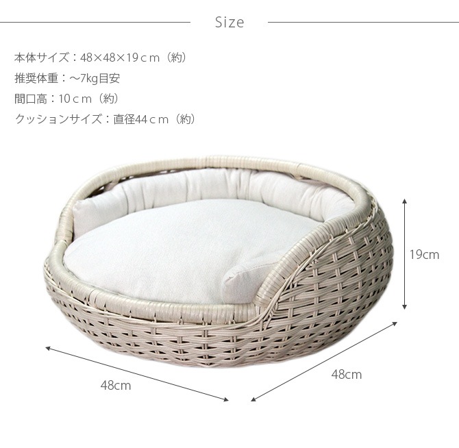 N4-style �饿��ܥ���٥å�