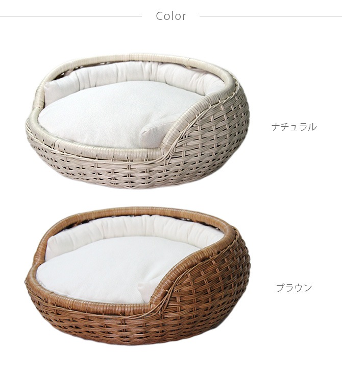 N4-style �饿��ܥ���٥å�