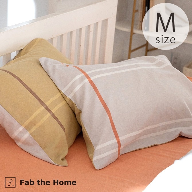 Fab the Home �ե��֥��ۡ��� �ԥ��������� M Lina �꡼��