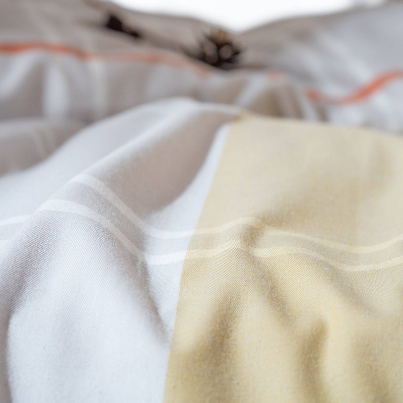 Fab the Home �ե��֥��ۡ��� �ԥ��������� M Lina �꡼��