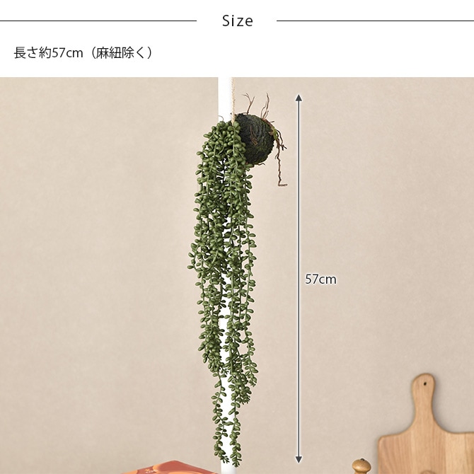 Brown. �֥饦�� �ե��������꡼�� ���꡼��ͥå��쥹 �ϥ󥮥󥰥ܡ��� 57