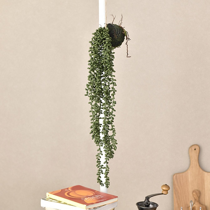 Brown. �֥饦�� �ե��������꡼�� ���꡼��ͥå��쥹 �ϥ󥮥󥰥ܡ��� 57