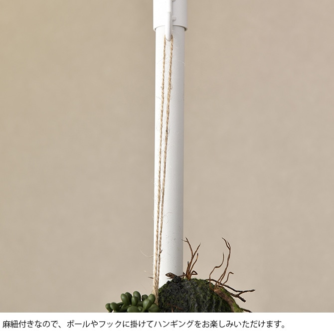 Brown. �֥饦�� �ե��������꡼�� ���꡼��ͥå��쥹 �ϥ󥮥󥰥ܡ��� 57