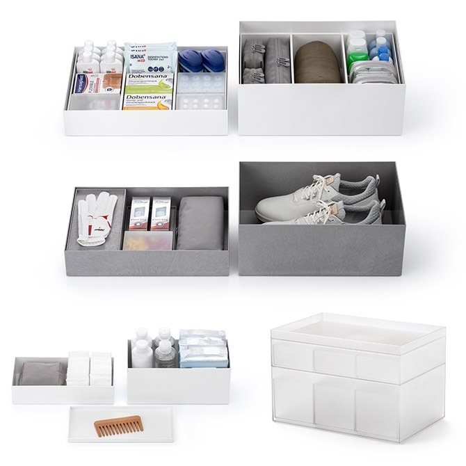 like-it �饤�����å� �����ǥ����åץܥå��� �ܥå������� ñ��