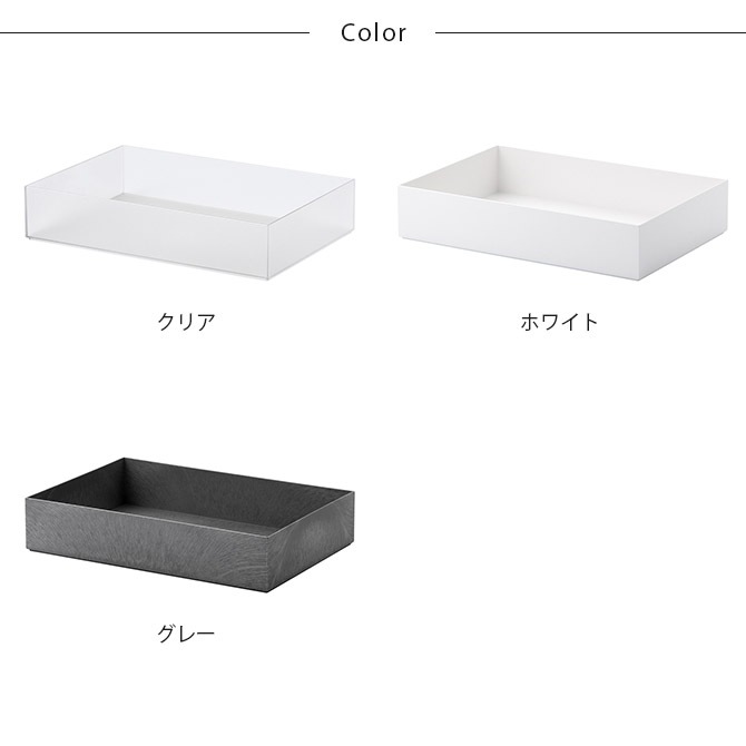 like-it �饤�����å� �����ǥ����åץܥå��� �ܥå������� ñ��