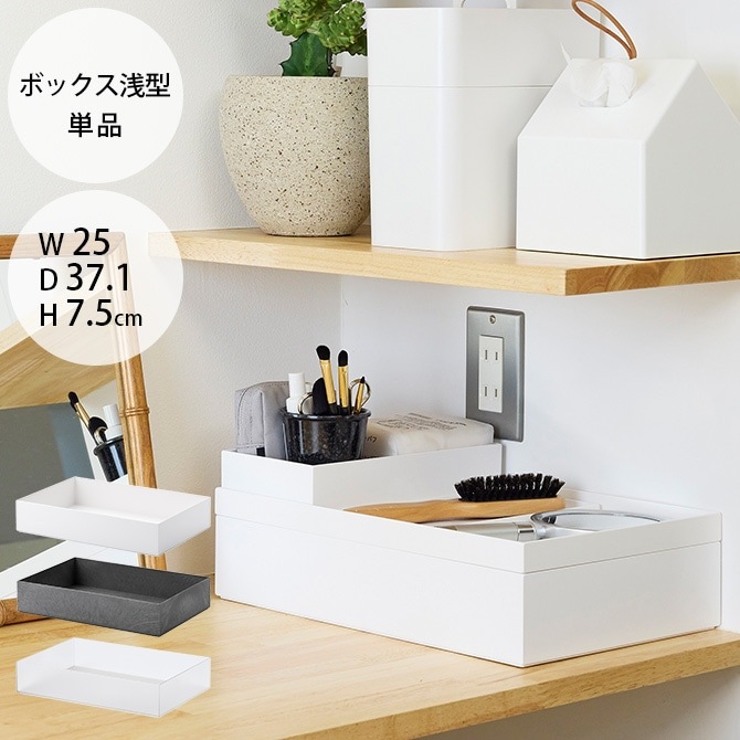 like-it �饤�����å� �����ǥ����åץܥå��� �ܥå������� ñ��