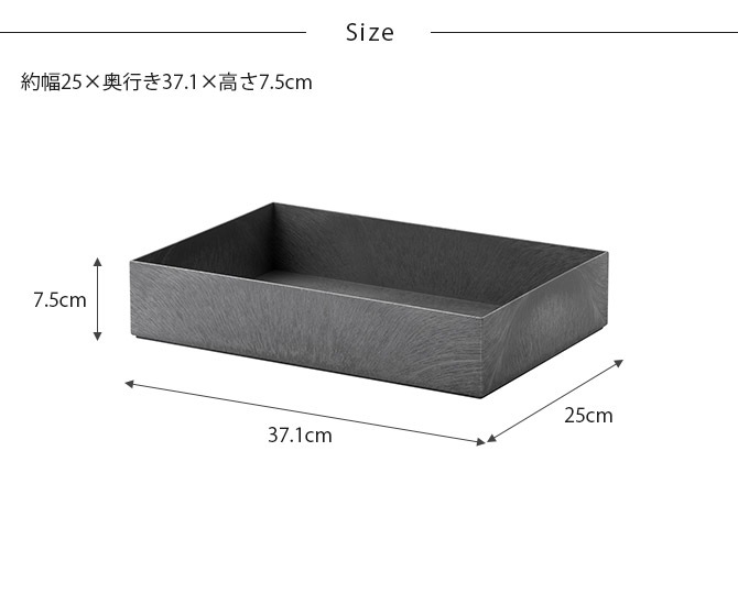 like-it �饤�����å� �����ǥ����åץܥå��� �ܥå������� ñ��