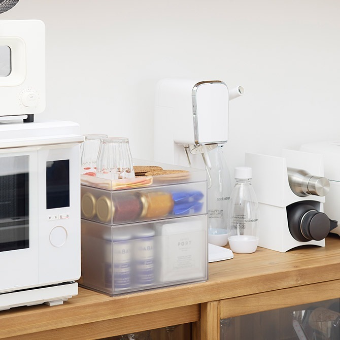 like-it �饤�����å� �����ǥ����åץܥå��� �ܥå������� ñ��