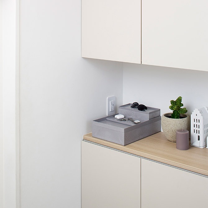 like-it �饤�����å� �����ǥ����åץܥå��� �ܥå������� ñ��