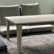 Nichibi Woodworks ˥ӥåɥ Neige II ͡2 ĥơ֥ 120cm