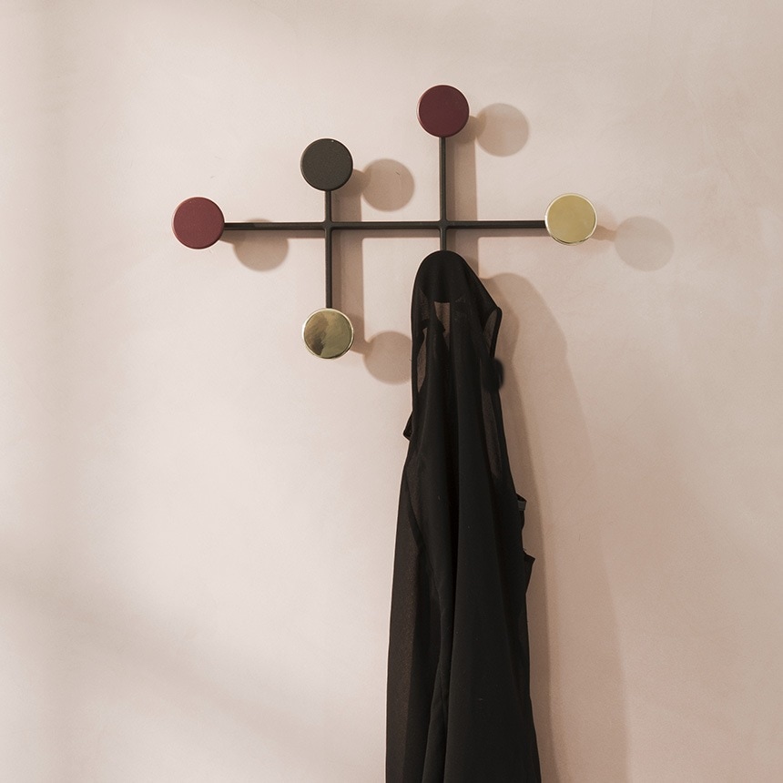 Audo Copenhagen ���ɡ� ���ڥ�ϡ����� ���ե��롼�� �����ȥϥ󥬡�