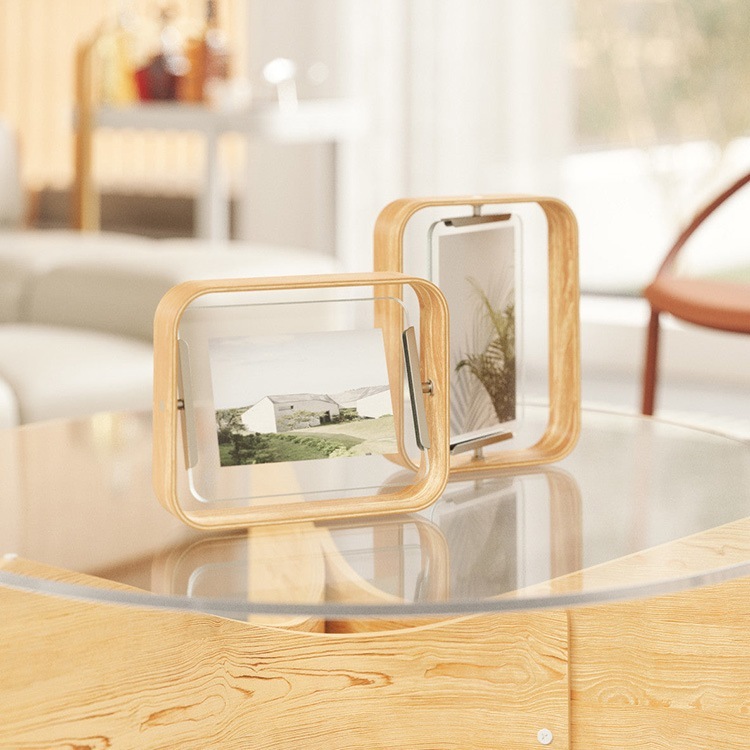 Umbra ֥ ٥륦å ǥե졼 10x15cm