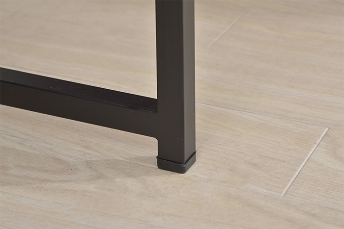 ��Ǽ��å��դ��ǥ�������120cm