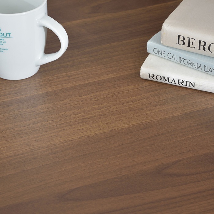 ��Ǽ��å��դ��ǥ�������120cm