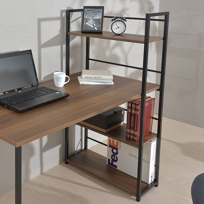 ��Ǽ��å��դ��ǥ�������120cm