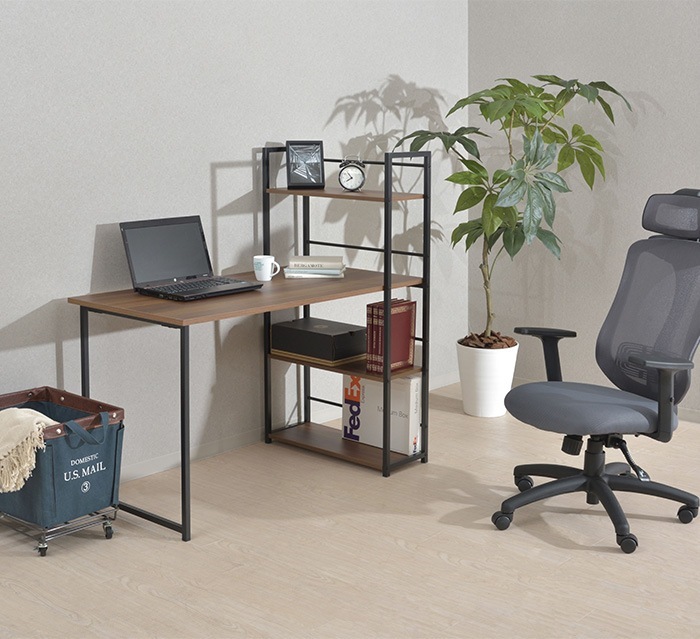 ��Ǽ��å��դ��ǥ�������120cm