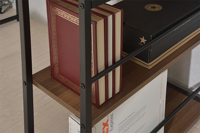 ��Ǽ��å��դ��ǥ�������120cm