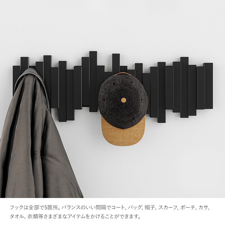 Umbra ����֥� ���ƥ��å��� �ޥ���եå� 5Ϣ